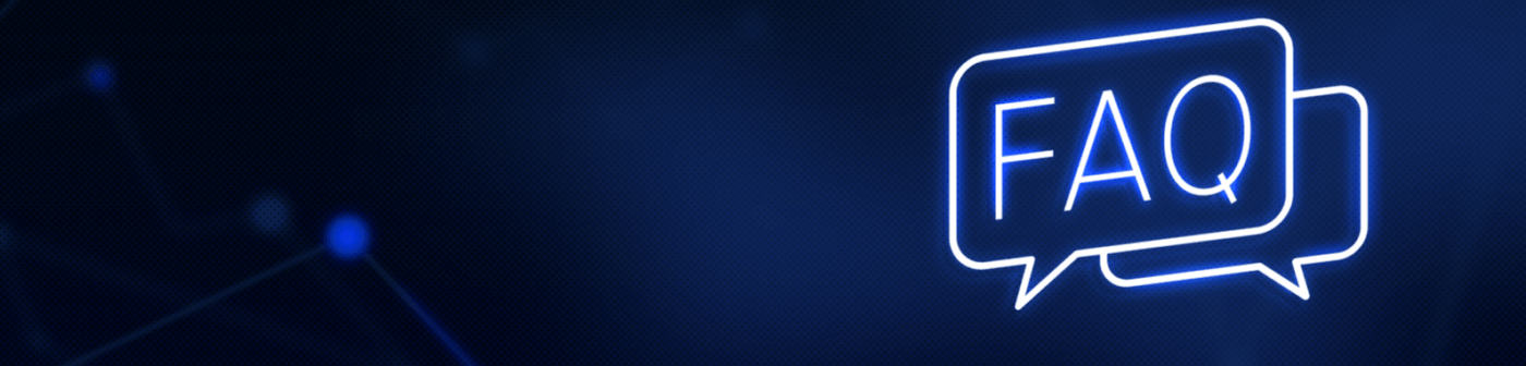 FAQ 1 Ineotronic FAQ