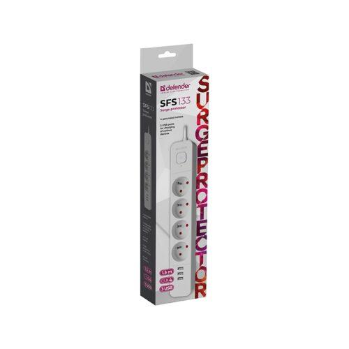 Ineotronic Podsłuch Pluskwa Ineotronic Astra L2C GSM
