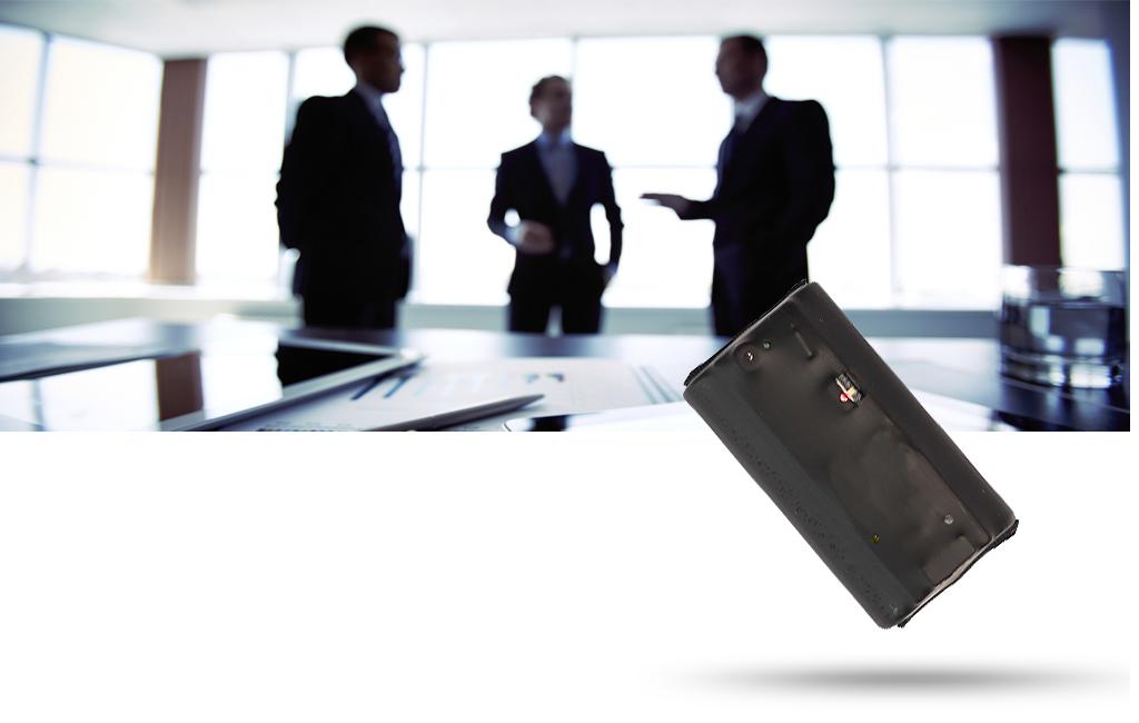 Ineotronic Profesjonalny Podsłuch Na Odległość Ineotronic Set M801 Pluskwa Dyktafon Nagrywanie