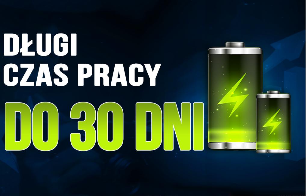 Ineotronic Profesjonalny Podsłuch Na Odległość Ineotronic Set M801 Pluskwa Dyktafon Nagrywanie