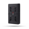 Lokalizator GPS Track ML910G 4G