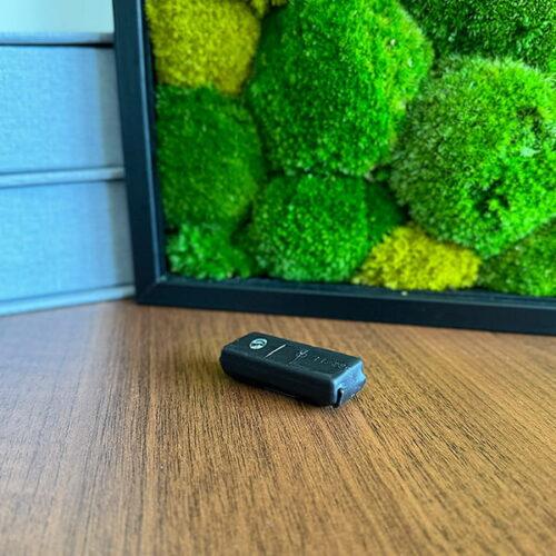 MINI-LOKALIZATOR-GPS-S7-Z-PODSLUCHEM-NA-ZYWO