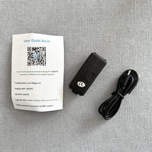 MINI-LOKALIZATOR-GPS-S7-Z-PODSLUCHEM-NA-ZYWO