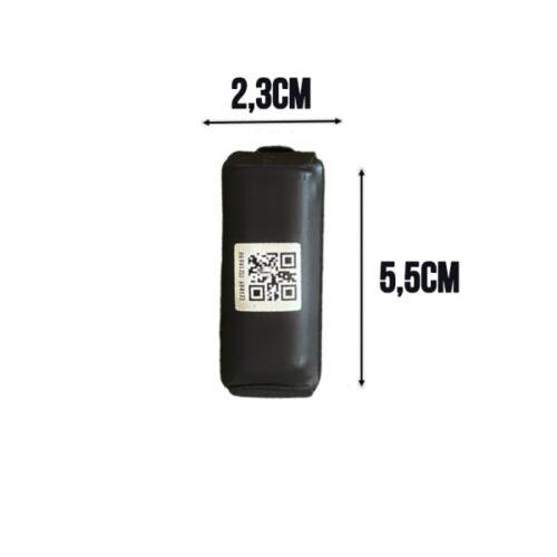 MINI-LOKALIZATOR-GPS-S7-Z-PODSLUCHEM-NA-ZYWO