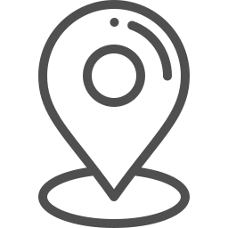 Ineotronic Lokalizator GPS Do Samochodu Ineotronic Track S7 Bez Abonamentu