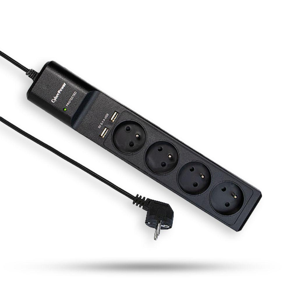 Listwa Dyktafon MBQ100 Ineotronic – Profesjonalny Dyktafon Szpiegowski, Mini Dyktafon do Nagrywania Rozmów