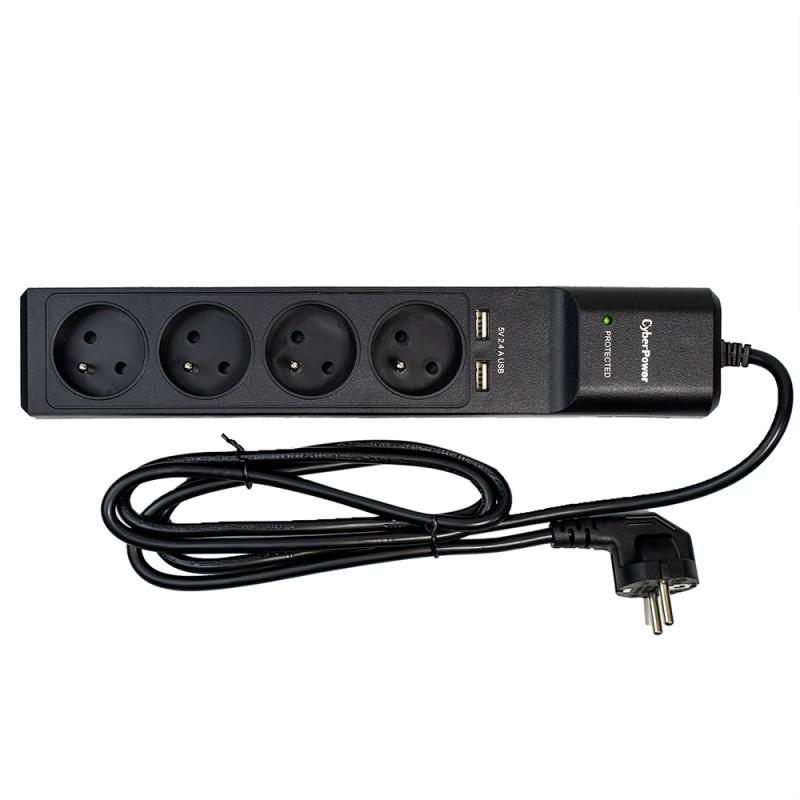 listwa-dyktafon-mbq100 (2) Listwa Dyktafon MBQ100 Ineotronic – Profesjonalny Dyktafon Szpiegowski, Mini Dyktafon do Nagrywania Rozmów