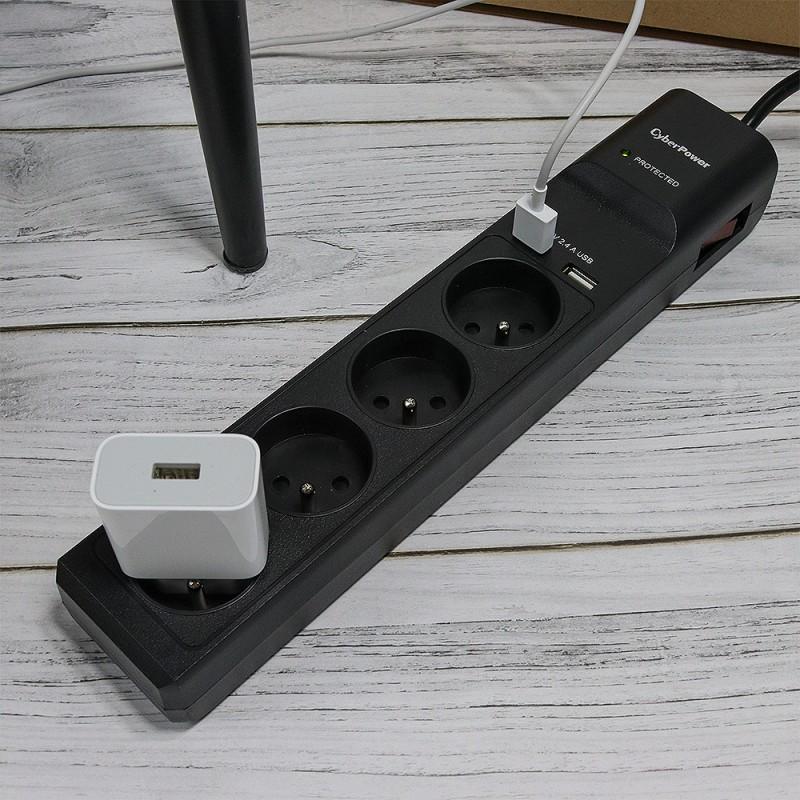 listwa-dyktafon-mbq100 (5) Listwa Dyktafon MBQ100 Ineotronic – Profesjonalny Dyktafon Szpiegowski, Mini Dyktafon do Nagrywania Rozmów