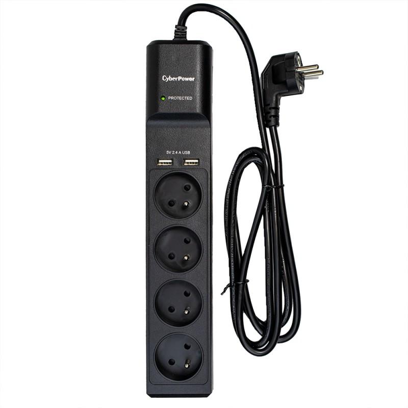 kamera-listwa-g25-wifi (1) Ineotronic Ukryta Kamera w Listwie Przedłużacz G25 Full HD, Wi-Fi, Detekcja Ruchu Ineotronic