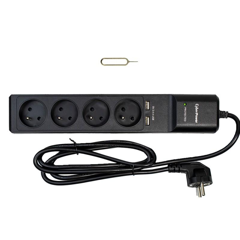 kamera-listwa-g25-wifi (2) Ineotronic Ukryta Kamera w Listwie Przedłużacz G25 Full HD, Wi-Fi, Detekcja Ruchu Ineotronic