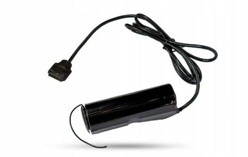 Ineotronic Dyskretny Podsłuch KGA40
