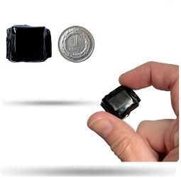 SQR nano