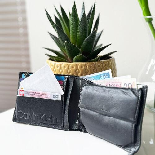 Lokalizator Naklejka MT708 Typu TAG Bluetooth (Pełna Dyskrecja- Wersja 10 minut)